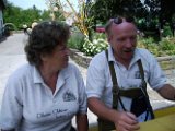 Rosenhof 2007 (19)