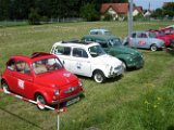 Rosenhof 2007 (4)
