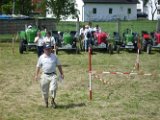 Rosenhof 2007 (7)