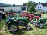 Rosenhof 2007 (8)