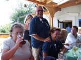 Familienausflug07 (11)
