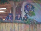 Familienausflug07 (12)