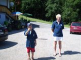 Familienausflug07 (17)