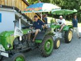 Familienausflug07 (20)