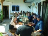 Familienausflug07 (5)