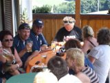 Familienausflug07 (7)