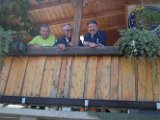 Familienausflug07 (9)