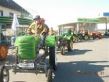 Graggerer_050807 (1)