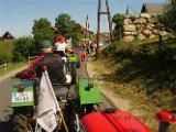 Graggerer_050807 (3)