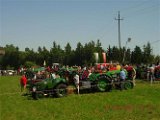 Graggerer_050807 (4)