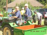 Graggerer_050807 (8)