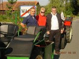 Graggerer_050807