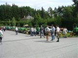 Haselsdorf-Dobelbad (11)
