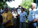 Glockenweihe-Unterhausen (10)