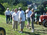 Glockenweihe-Unterhausen (4)