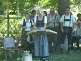 Glockenweihe-Unterhausen (5)