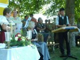 Glockenweihe-Unterhausen (8)