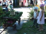 Glockenweihe-Unterhausen (9)