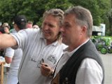 Geschicklichkeit_1_9_07 (19)