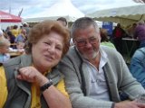 Gadymarkt (5)