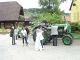 Kirchbach (10)