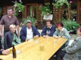 Kirchbach (15)