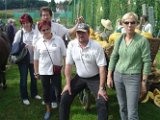 Kirchbach (2)