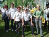 Kirchbach (3)