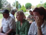 Kirchbach (5)