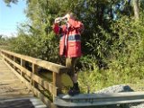 Herbst_07_Wildon (1)