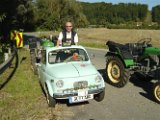 Herbst_07_Wildon (13)