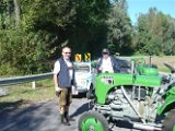 Herbst_07_Wildon (14)