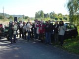 Herbst_07_Wildon (3)