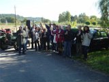 Herbst_07_Wildon (4)