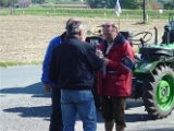 Herbst_07_Wildon (5)