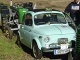 Herbst_07_Wildon (7)
