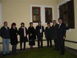 DSC04880