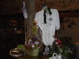 DSC04883