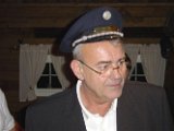 DSC04896