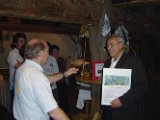 DSC04905