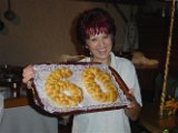 DSC04913