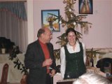 Weihnachtsfeier_8_12_2007 (1)