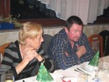 Weihnachtsfeier_8_12_2007 (10)
