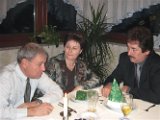 Weihnachtsfeier_8_12_2007 (11)