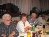 Weihnachtsfeier_8_12_2007 (16)