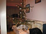 Weihnachtsfeier_8_12_2007 (17)
