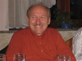Weihnachtsfeier_8_12_2007 (19)