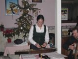 Weihnachtsfeier_8_12_2007 (2)