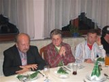 Weihnachtsfeier_8_12_2007 (4)