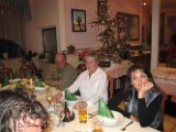 Weihnachtsfeier_8_12_2007 (6)
